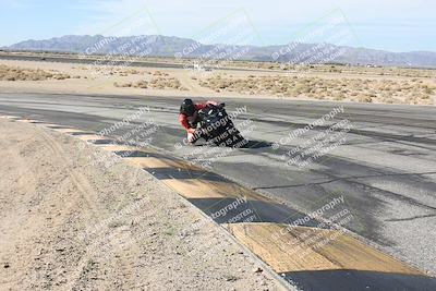 media/Nov-30-2025-TrackXperience (Sun) [[c0061d280f]]/2-Level 2/Session 4 (Turn 12 Inside)/